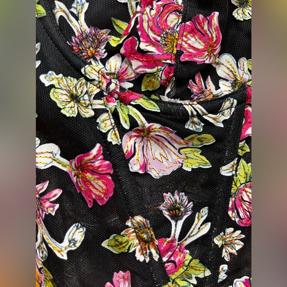 Victoria’s Secret Dream Angels bustier 🩷 - Picture 5 of 6